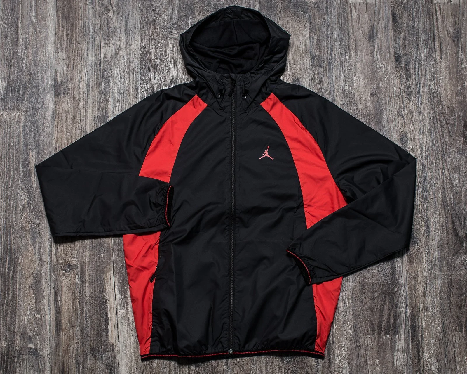 On Sale 60 OFF Air Jordan Wings Windbreaker Sneaker Shouts